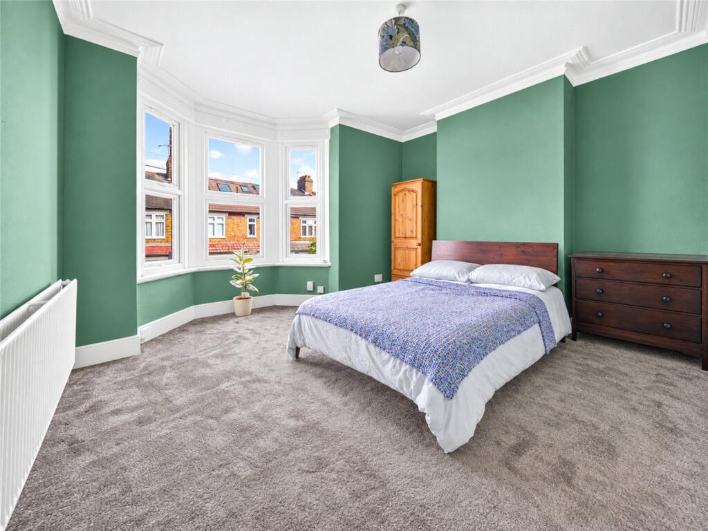 Wellesley Road, Walthamstow, London, E17 photo 3
