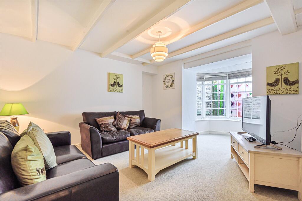House in Plymouth - View 5