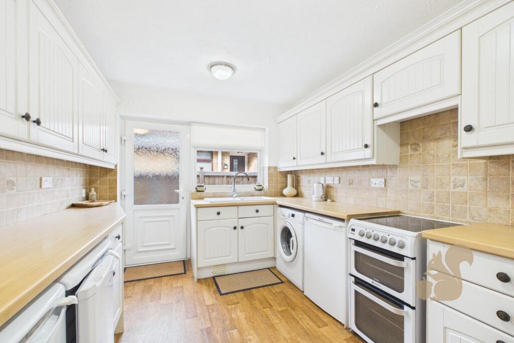 House in Colchester - View 3