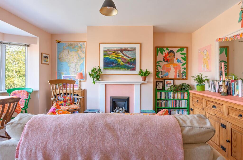 Apartment in Bridport, Allington - View 5