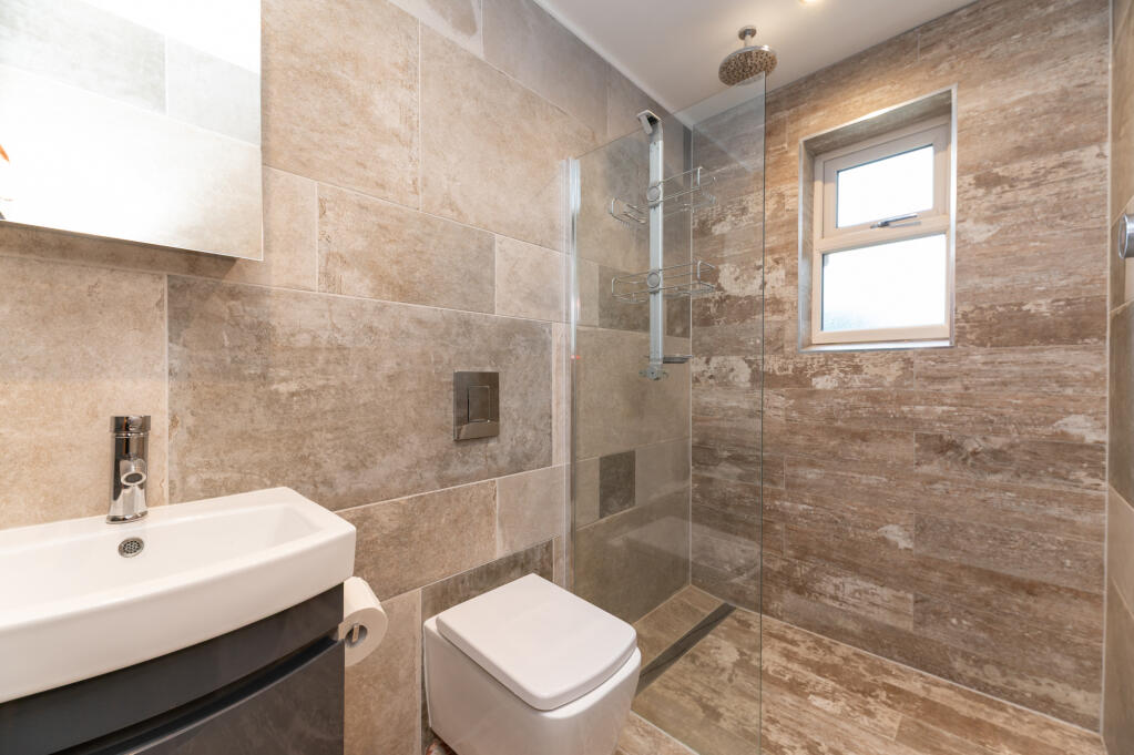 Additional image 14 of Highstead Close, East Morton, West Yorkshire, BD20