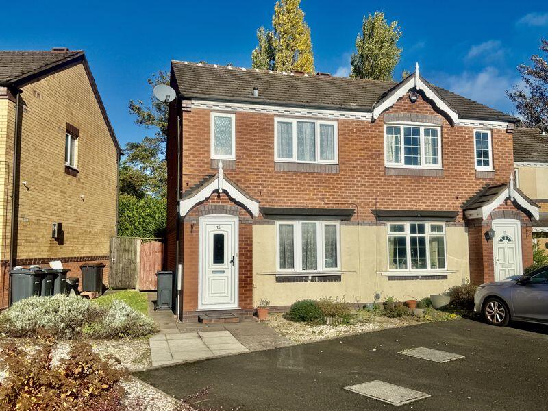 Additional image 13 of Brueton Drive, Birmingham, B24 9BQ