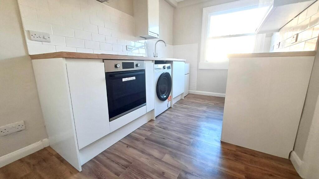 Additional image 2 of Darlington Street, Bath, Somerset, BA2