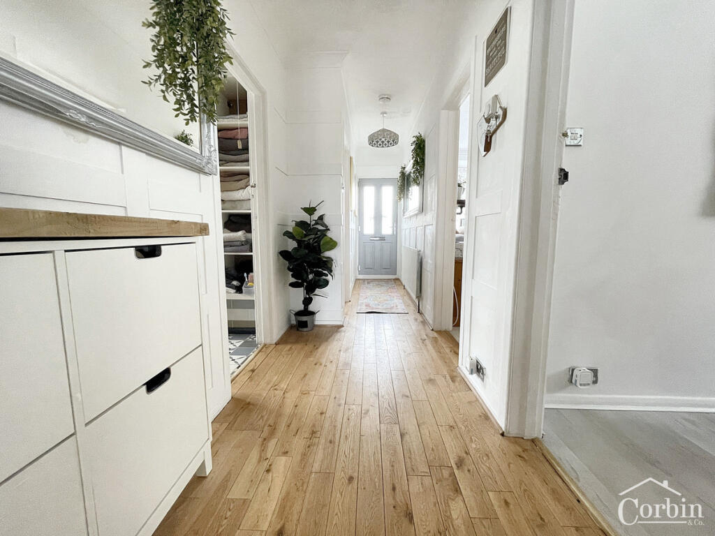 Additional image 10 of Daws Avenue, Bournemouth, BH11 8