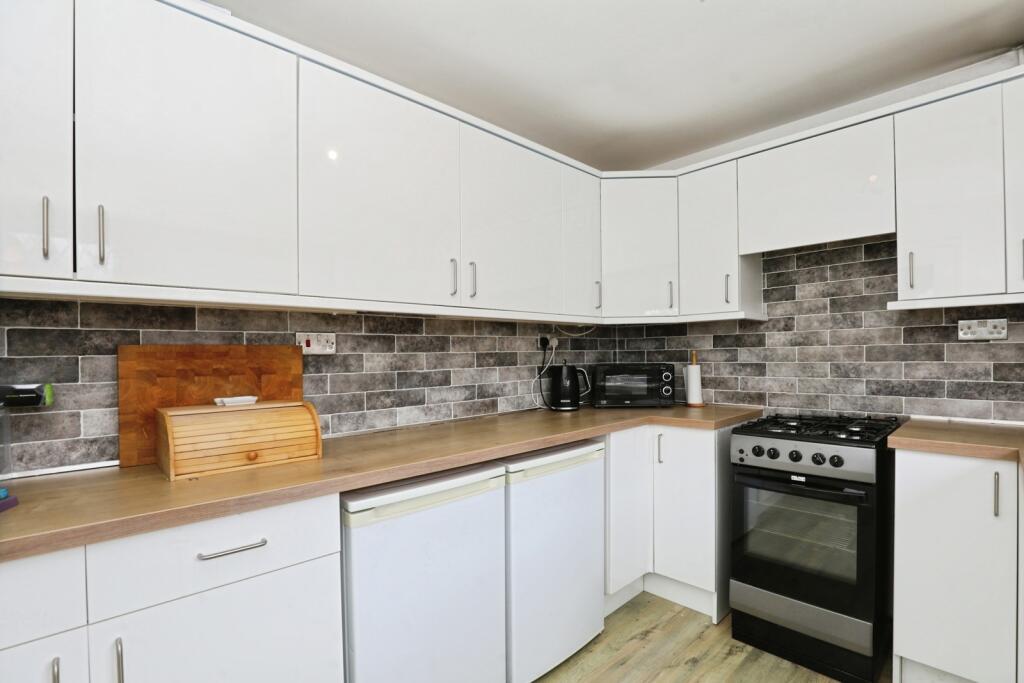 House in Crewe - View 5