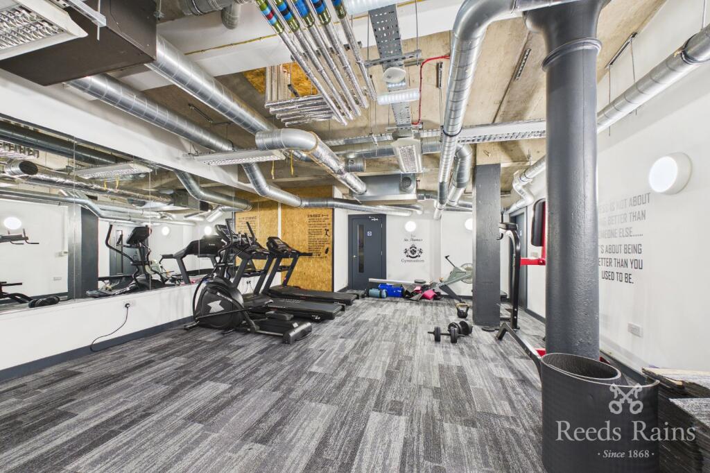 Property photo 10