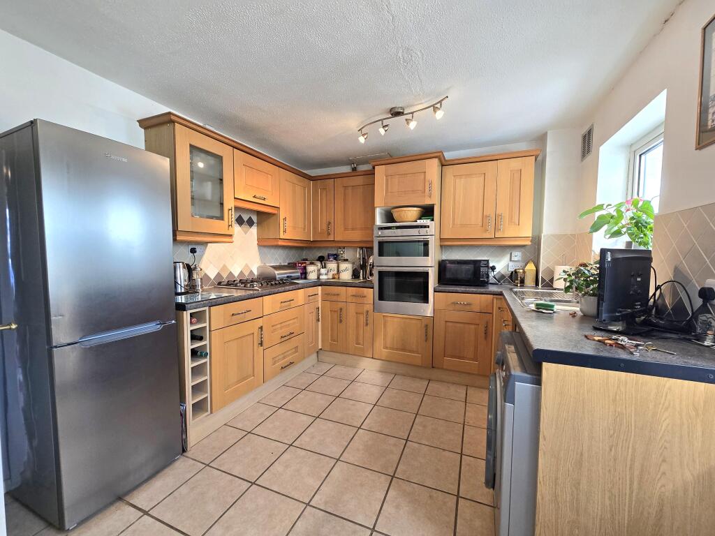 House in Southampton - View 3