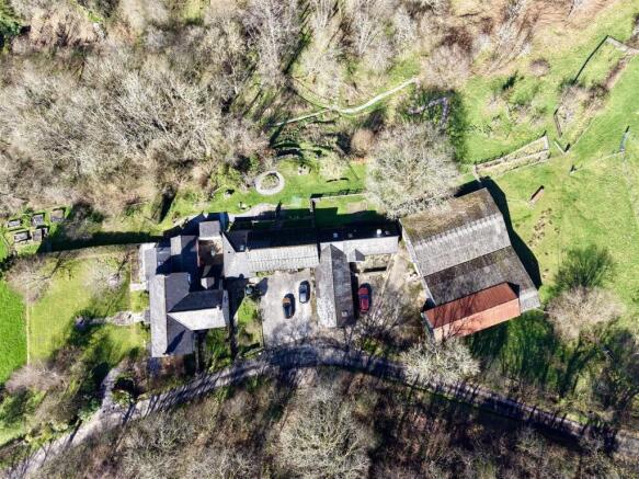 dji_fly_20260318_130630_0118_1774083388411_photo.J