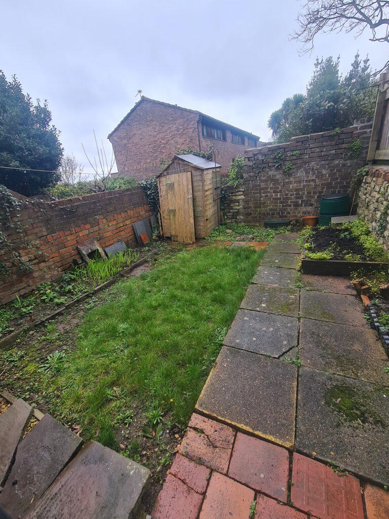 Property photo 11