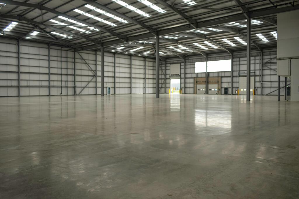 Internal Warehouse.jpg