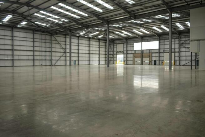 Internal Warehouse.jpg