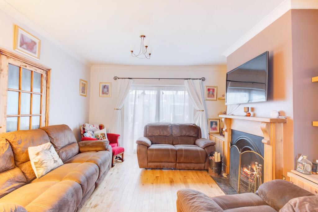 Additional image 4 of Egginton Road, Birmingham, West Midlands, B28