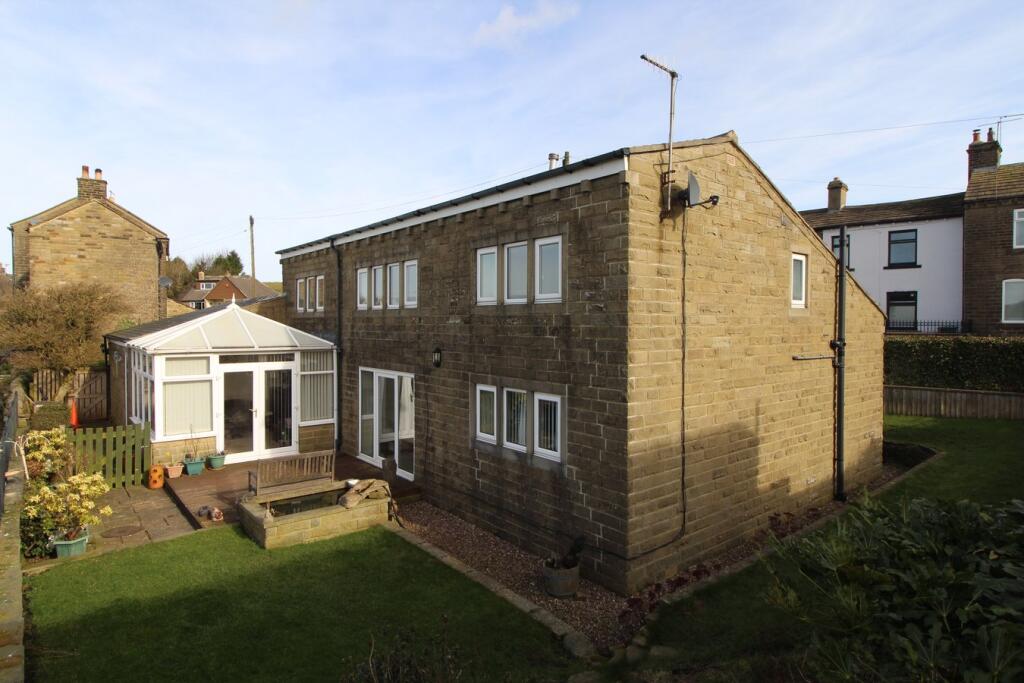 Additional image 28 of Harecroft, Wilsden, Bradford, BD15