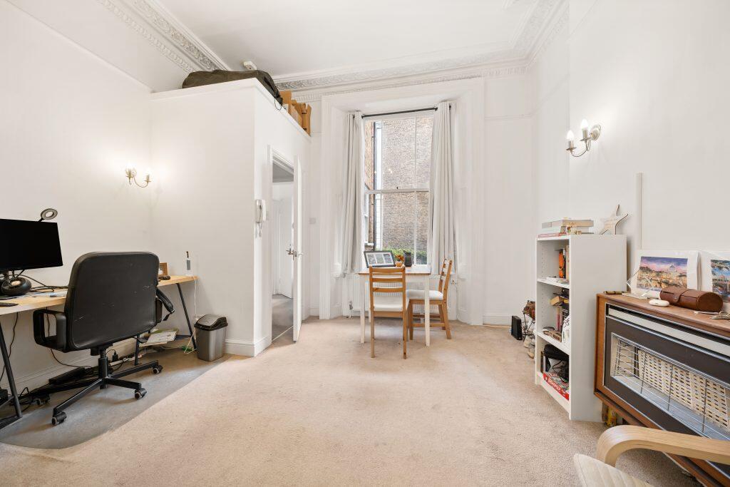 Main image of property: Colville Road, Notting Hill W11