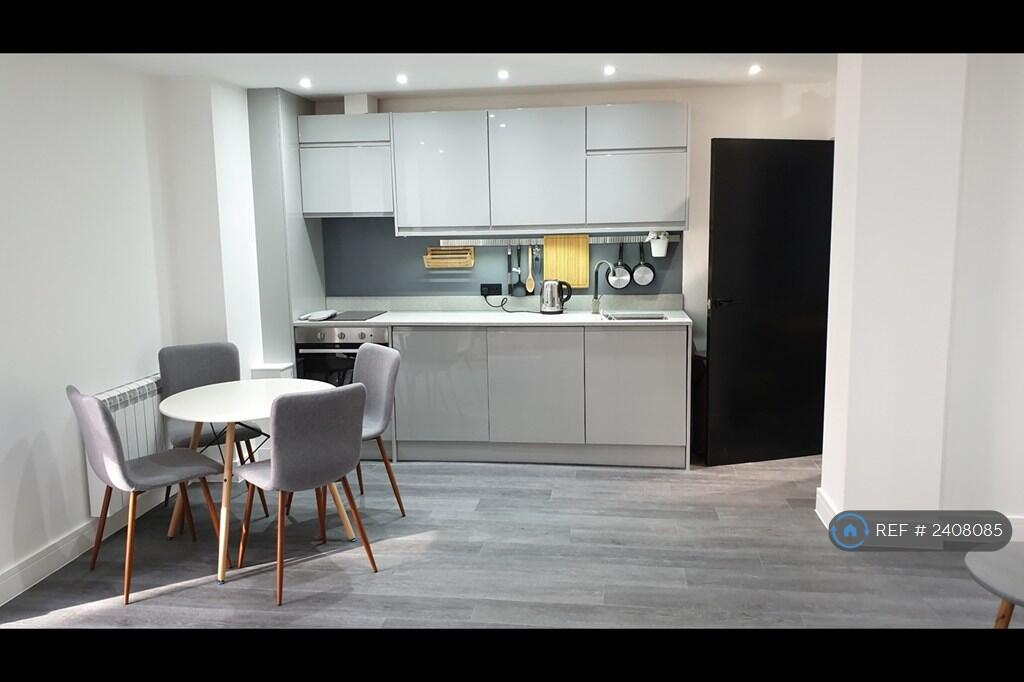 Main image of property: Baldwin Street, Bristol, BS1