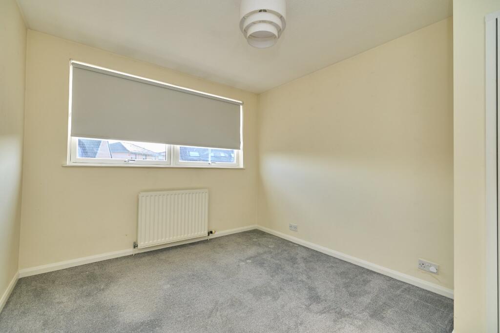 Additional image 33 of Queens Den, Aberdeen, AB15