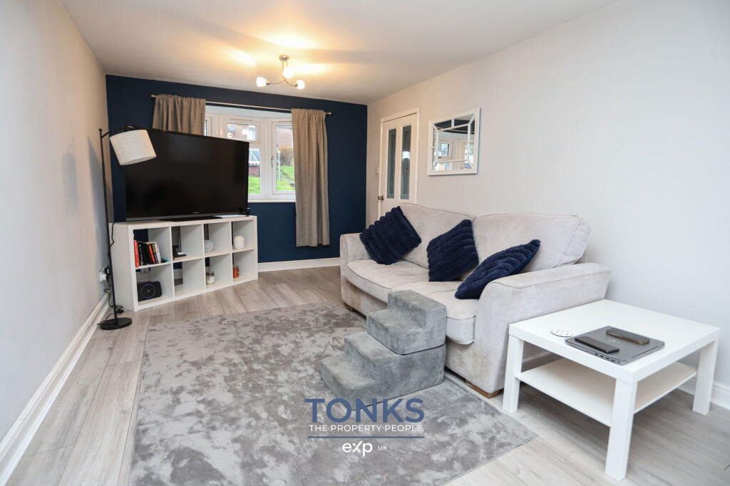 Additional image 2 of Newbury Walk, Rowley Regis, B65 9DF