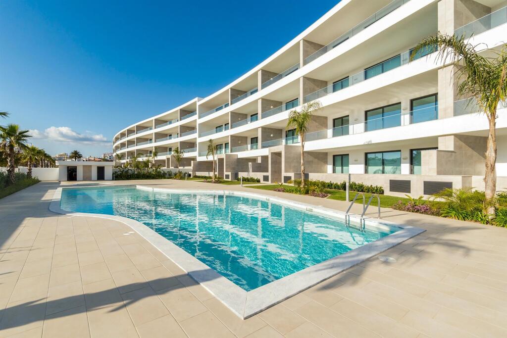 Main image of property: Algarve, Lagos