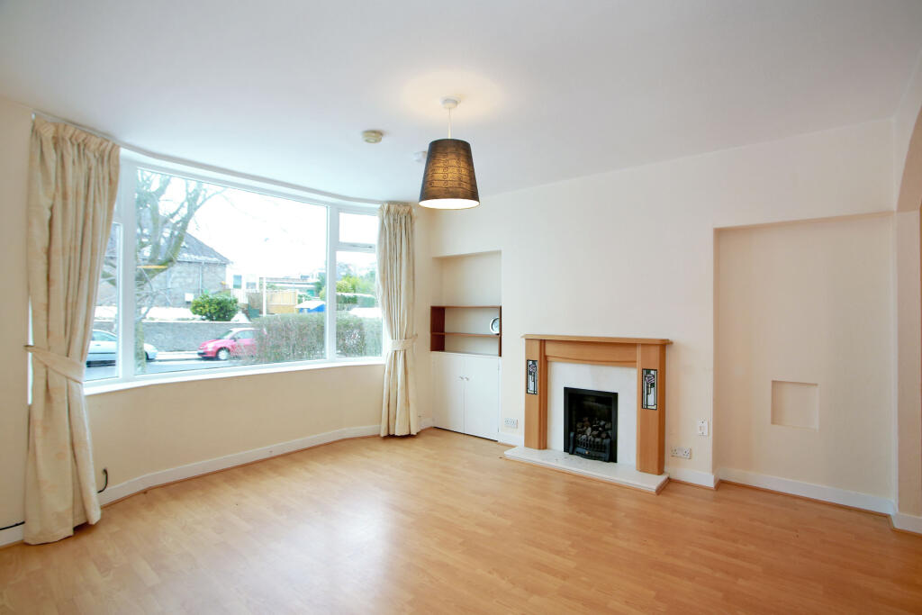 Additional image 7 of Woodhill Road, Aberdeen, AB15