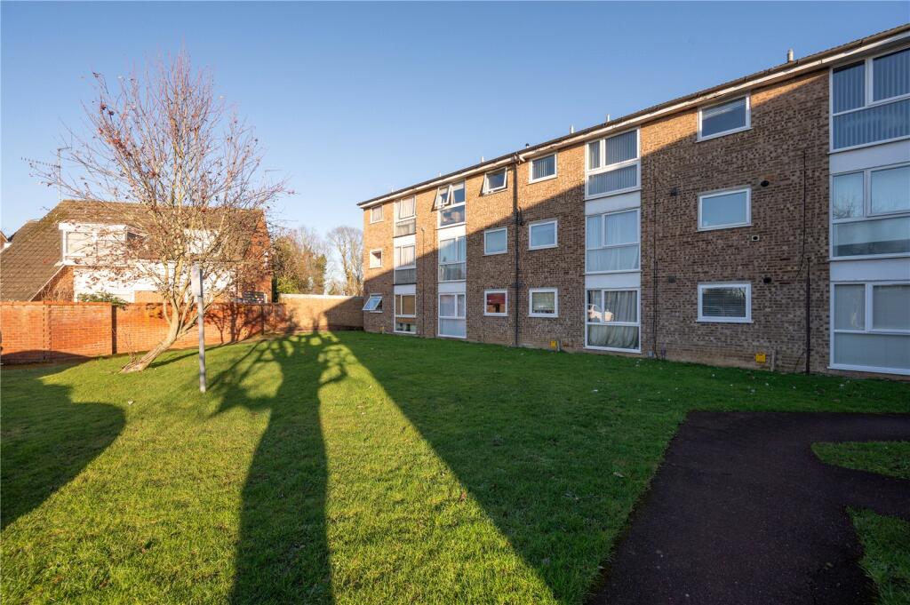 Additional image 8 of Wyedale, London Colney, St. Albans, Hertfordshire