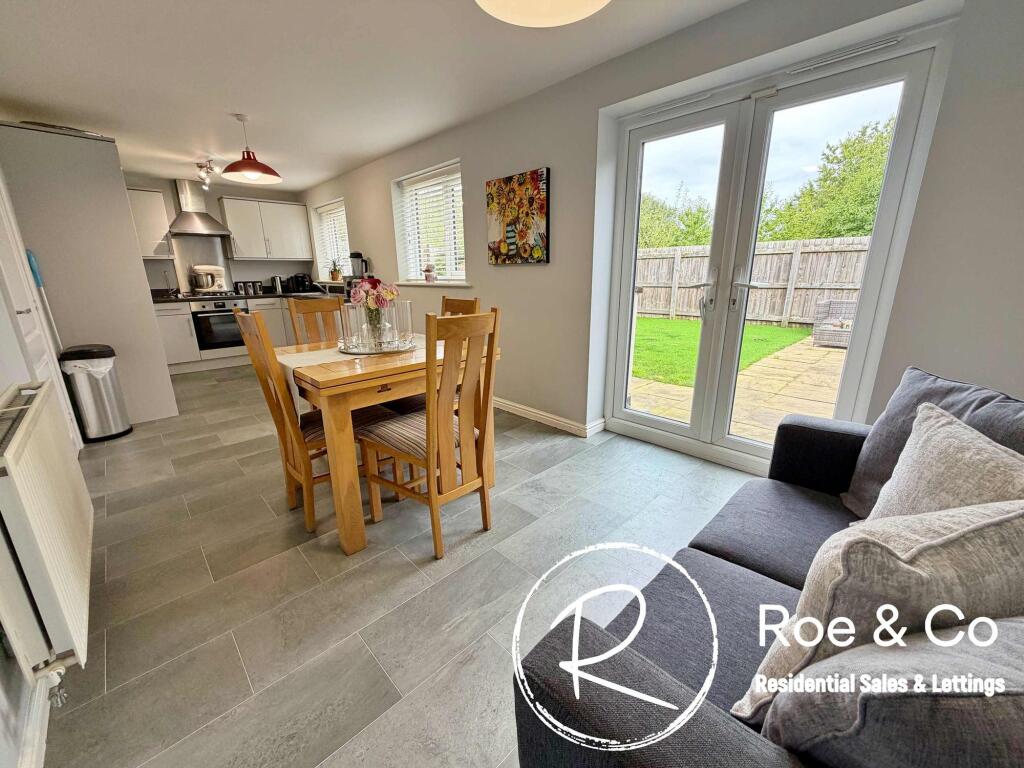 House in Bolton - View 3