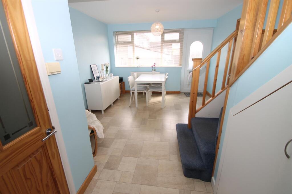 Additional image 5 of Hopwood Close, Halesowen