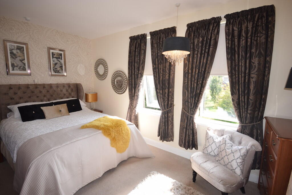 House in Lancaster, Barrow - View 4