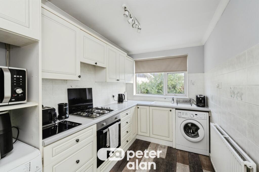 House in Swansea - View 2