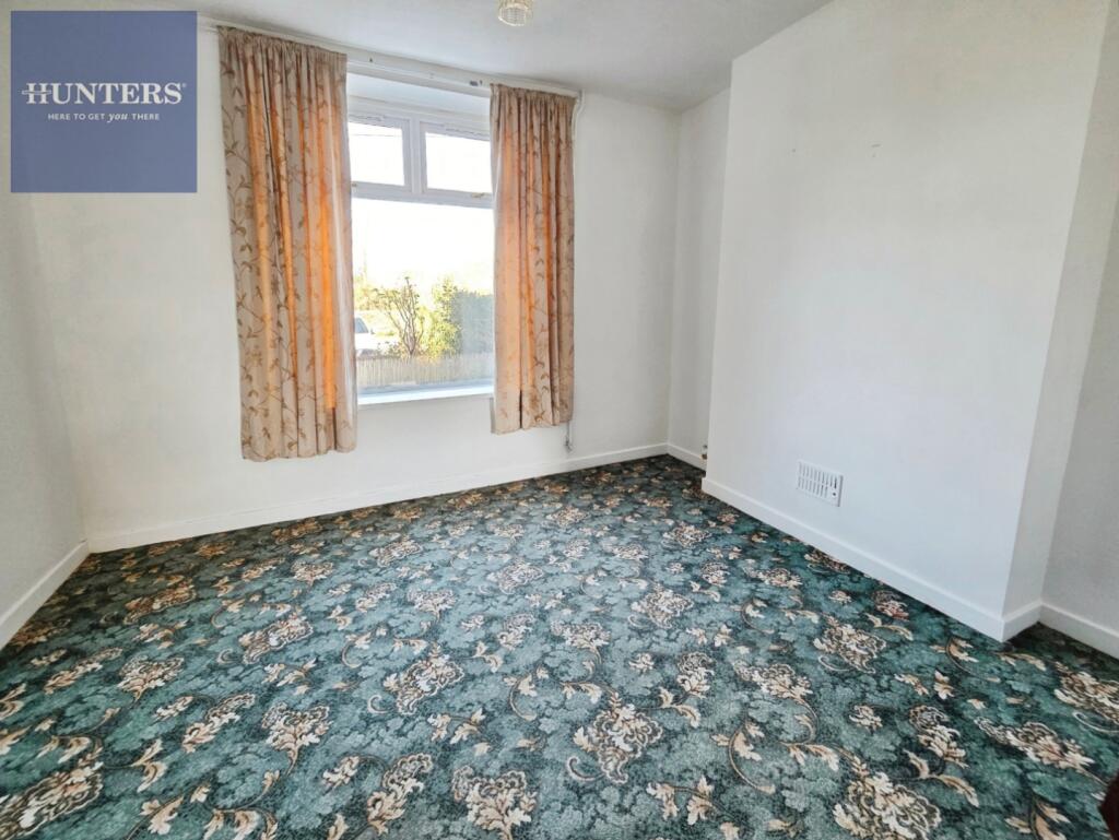 Penprysg Road, Pencoed, Bridgend photo 3
