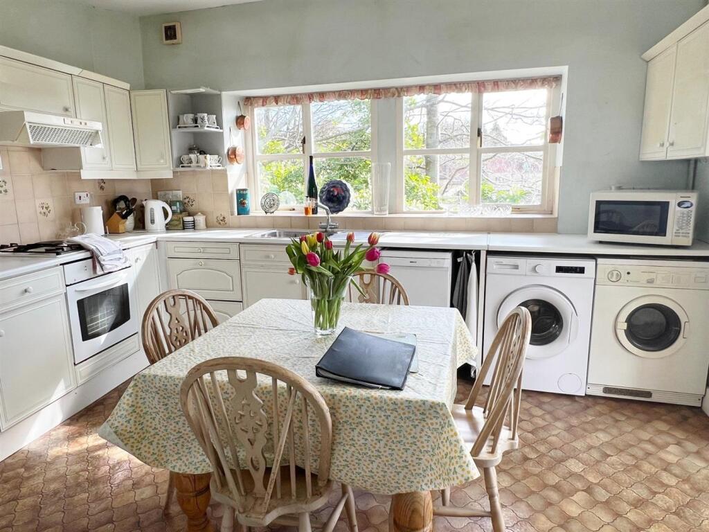Additional image 4 of Ivy Terrace, Bradford-On-Avon
