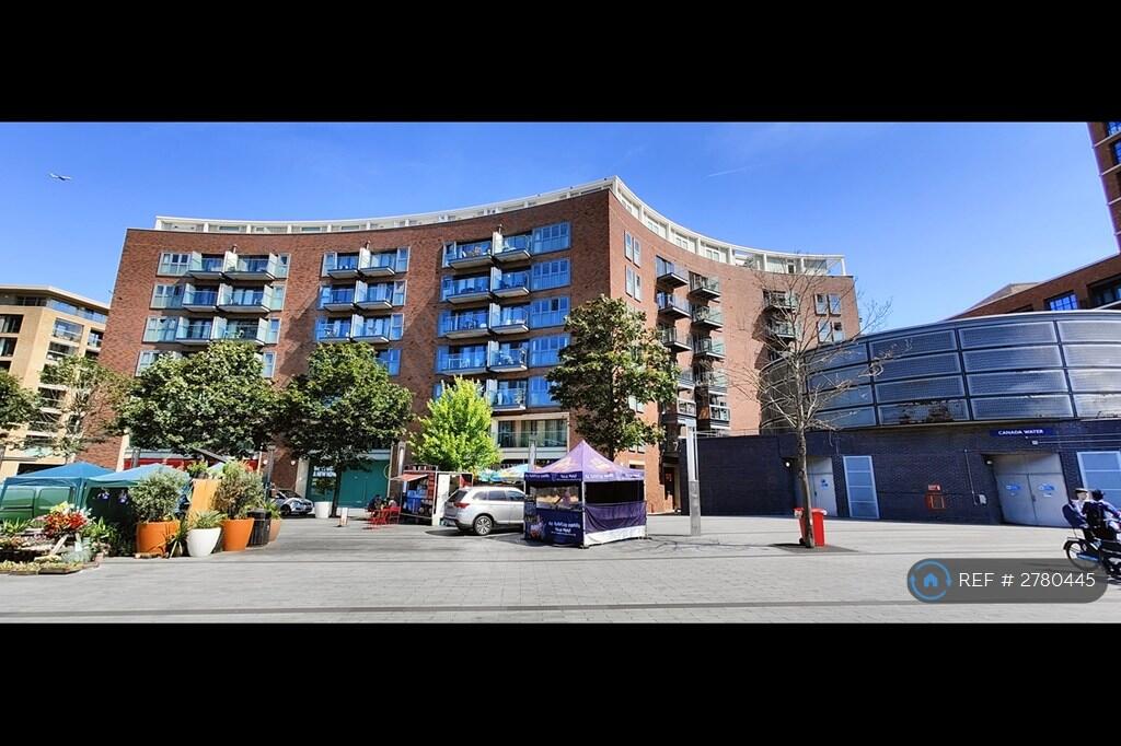 Main image of property: Surrey Quays Road, London, SE16