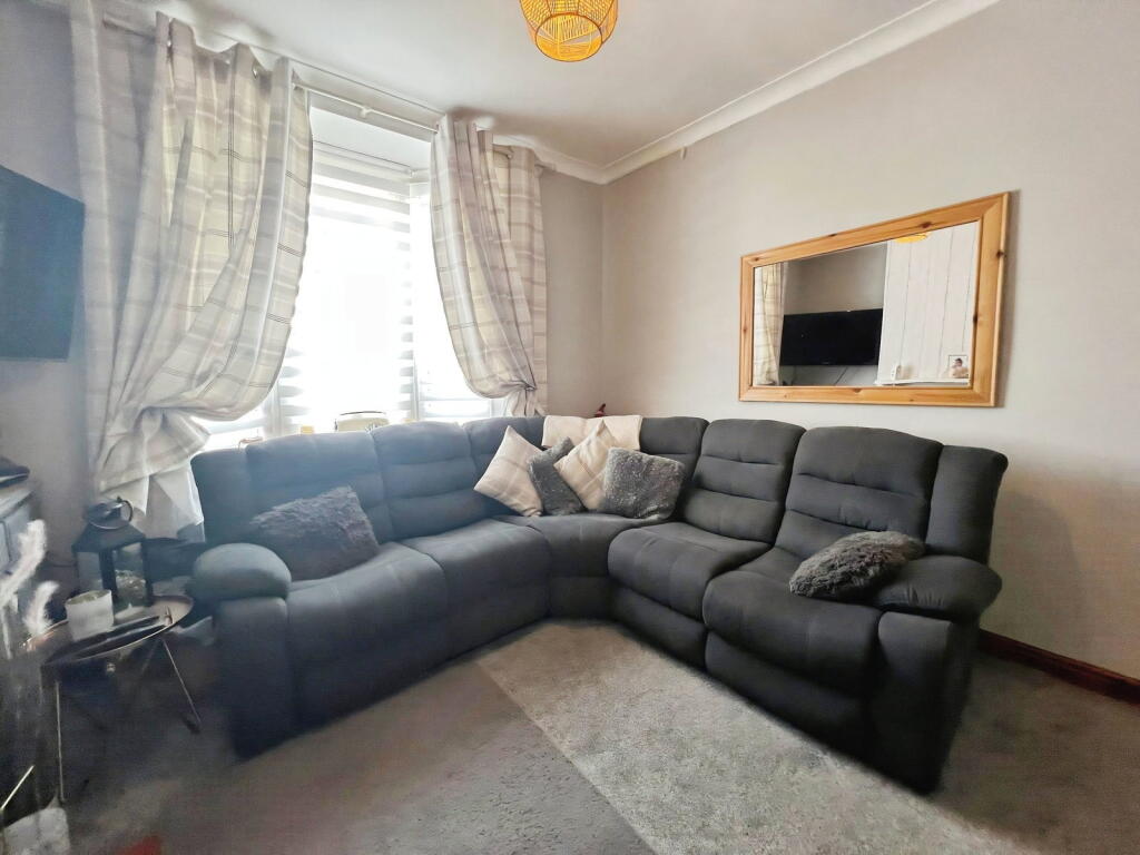 House in Wyre Forest, Kidderminster - View 5