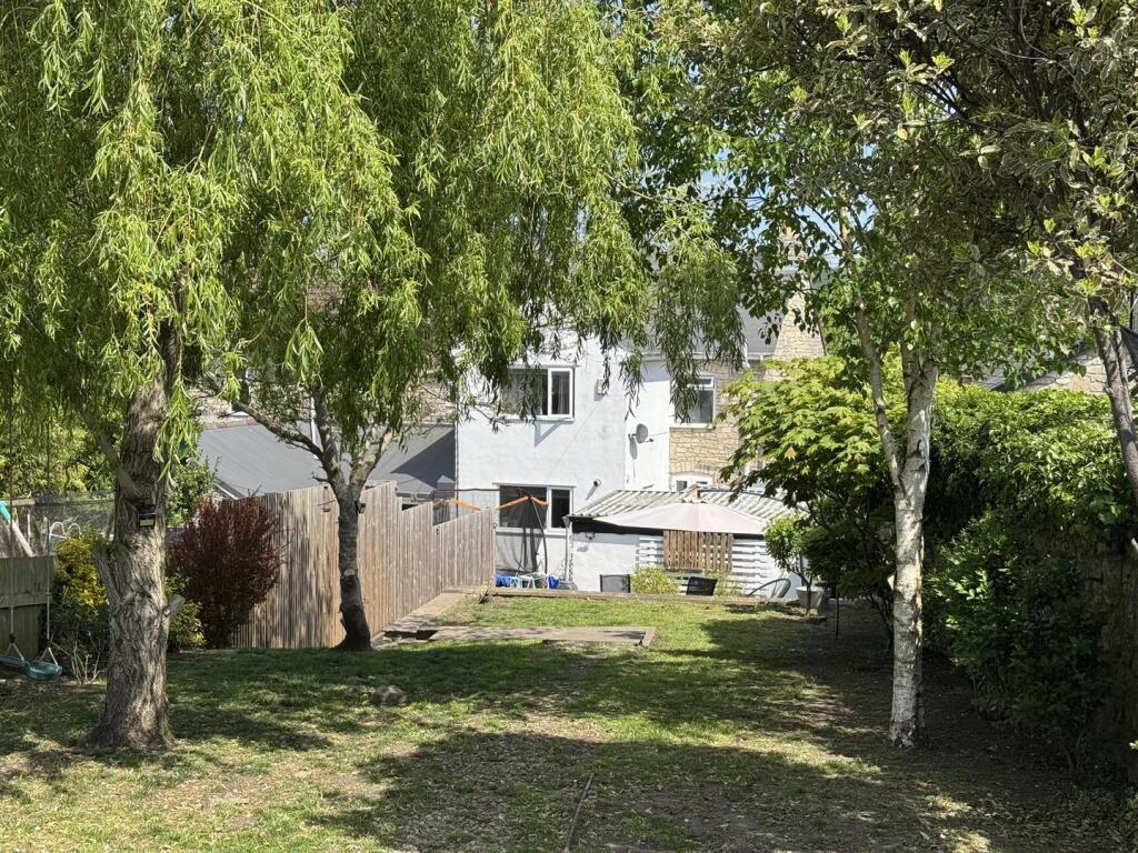 Additional image 31 of Frome Road, Radstock