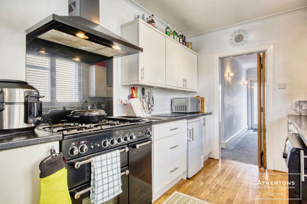House in Bournemouth - View 5