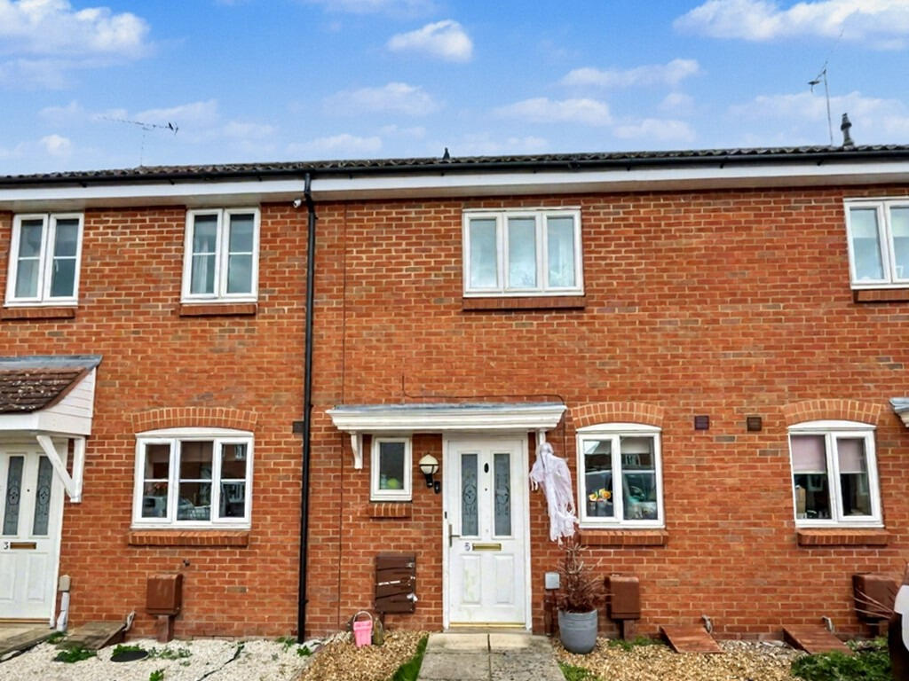 Main image of property: Monkton Way, King's Lynn, Norfolk, PE30