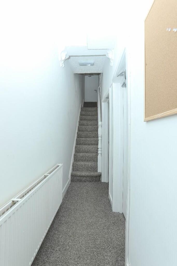 House in Middlesbrough - View 5