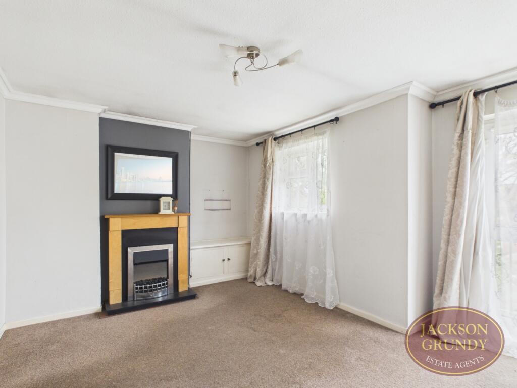 Newby Court, Northampton, NN3 2AP photo 2