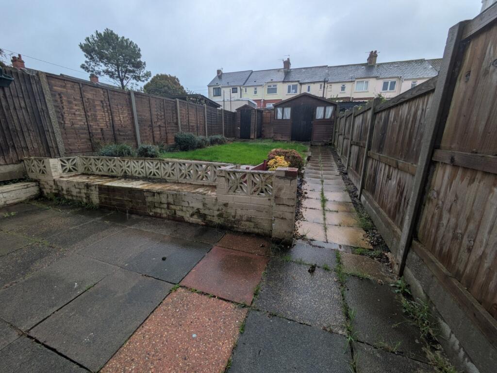 Property photo 6
