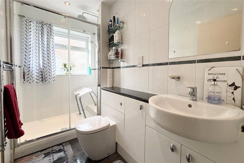 Additional image 13 of Whiteland Rise, Westbury