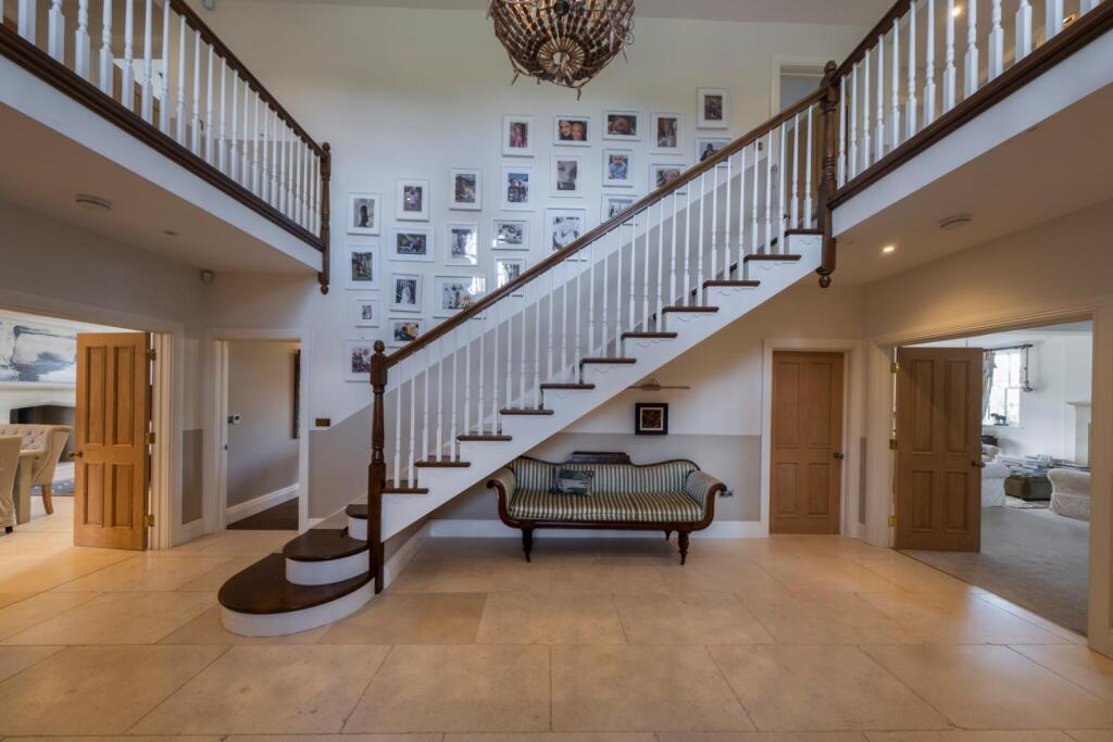 House in Crewe - View 5