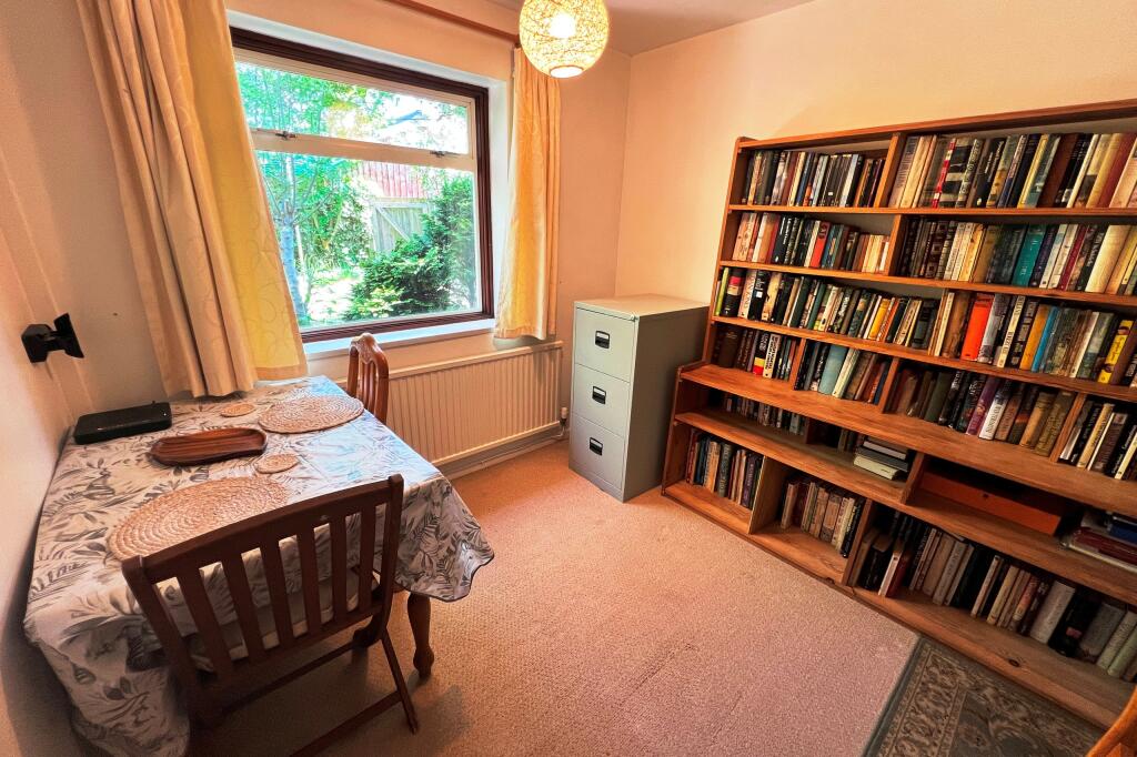 The Crofts, Newent photo 3