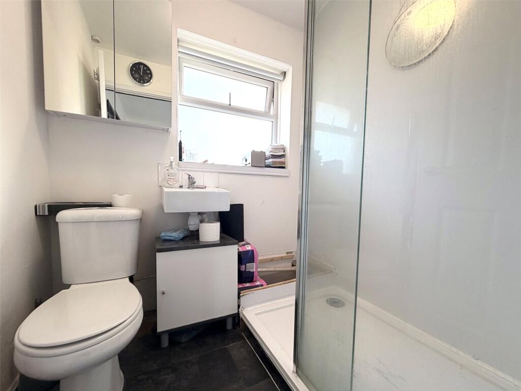 Additional image 12 of Lazy Hill, Birmingham, B38