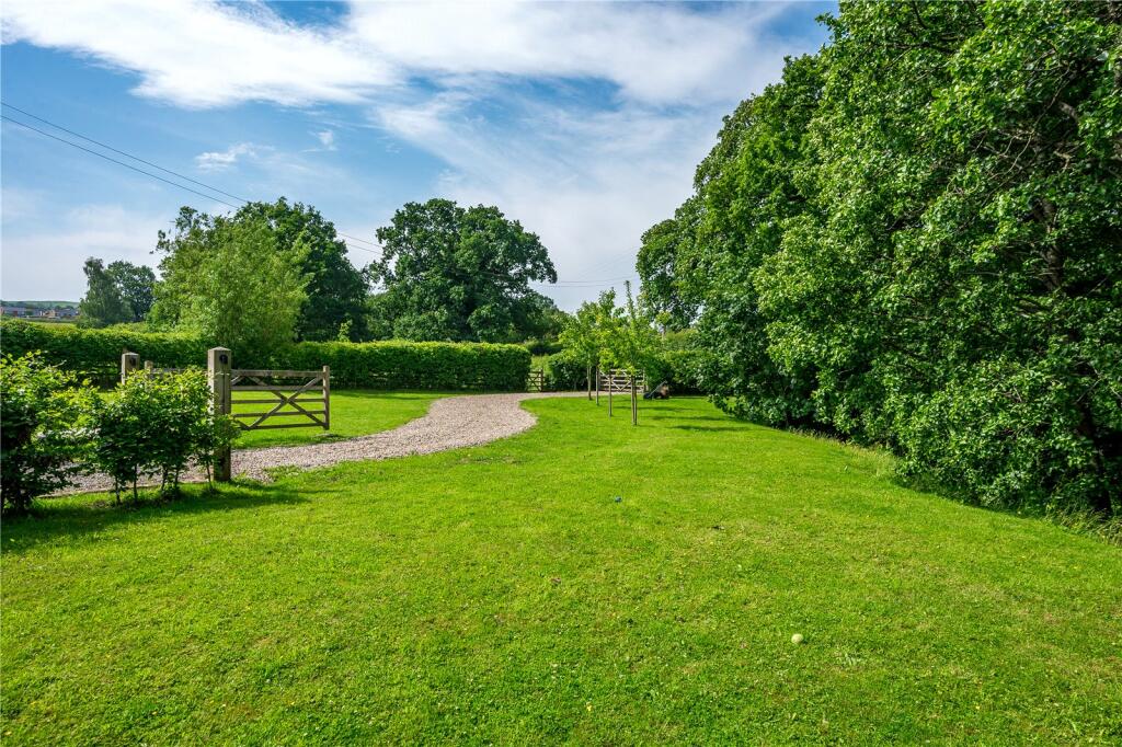 Additional image 39 of Longsight Road, Langho, BB6