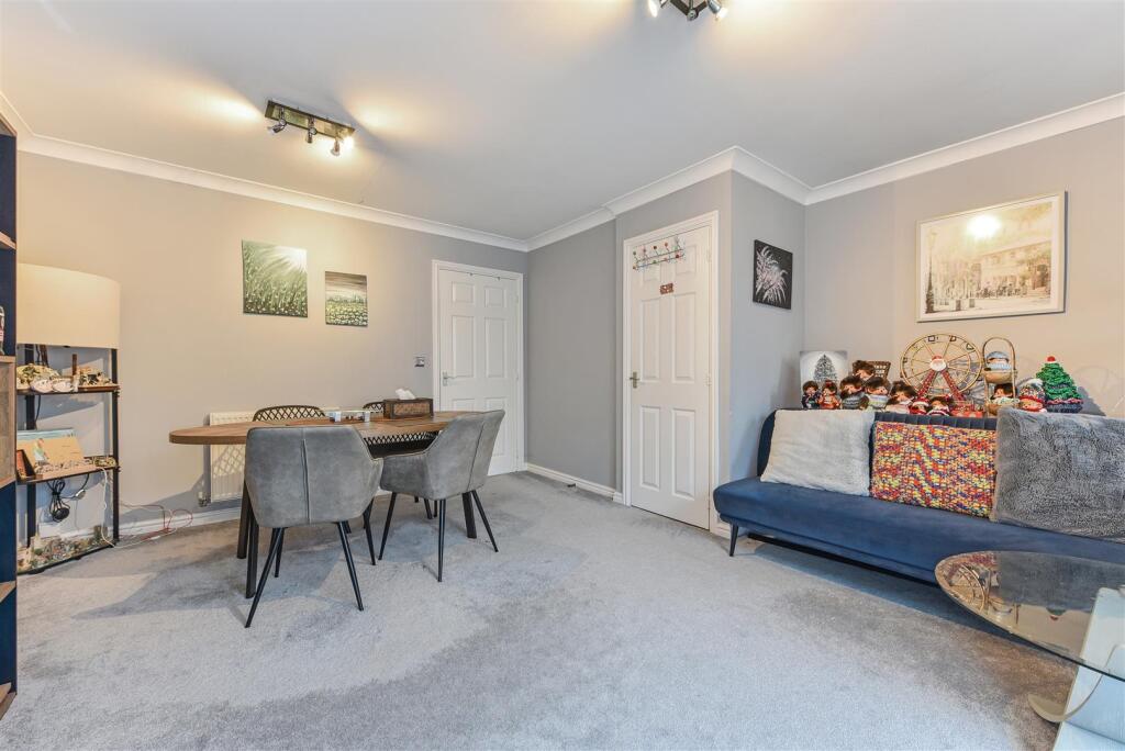Kirpal Road, Portsmouth - View 5
