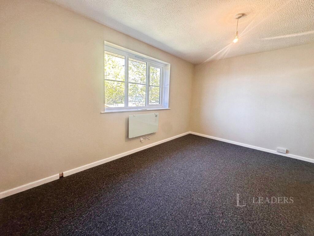 Additional image 9 of Elms Close, Birmingham, West Midlands