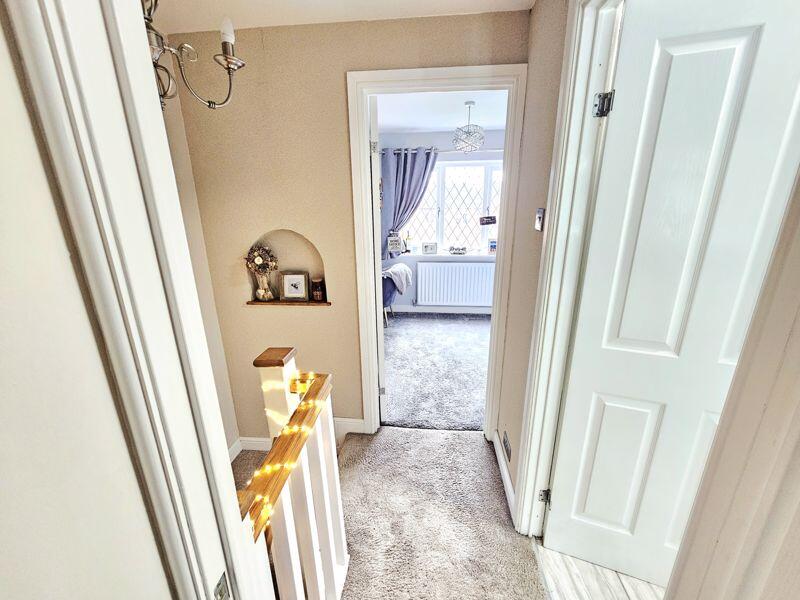 Additional image 10 of Cherry Lane, Sutton Coldfield, B73 5TW