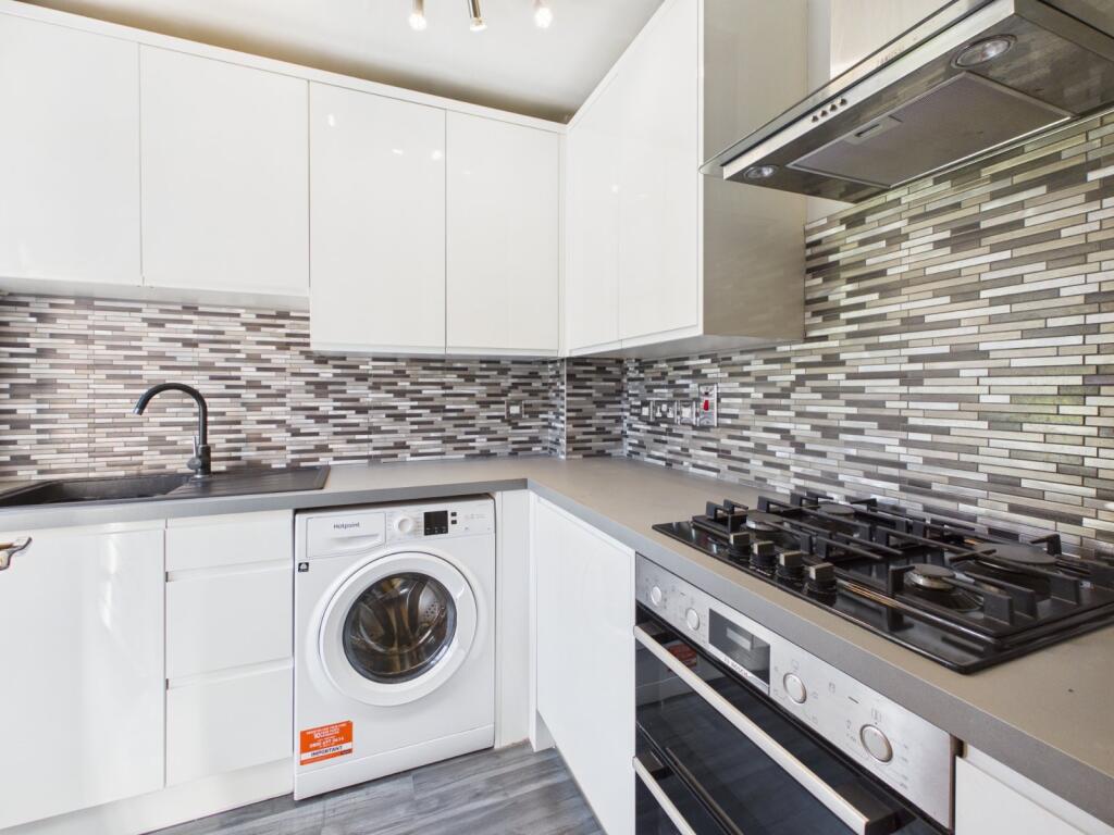 Main image of property: Seven Hills Road, Iver, Buckinghamshire, SL0