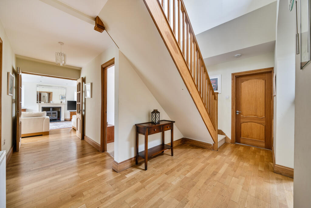 Additional image 6 of Badminton Gardens, Bath, BA1