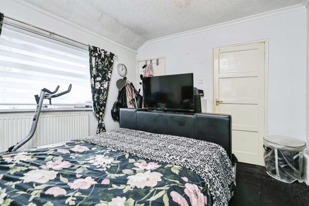 Additional image 14 of Mulwych Road, BIRMINGHAM