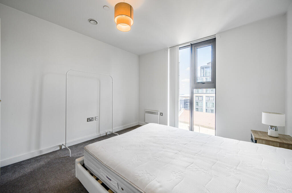 Additional image 7 of Sheepcote Street, Birmingham, B16